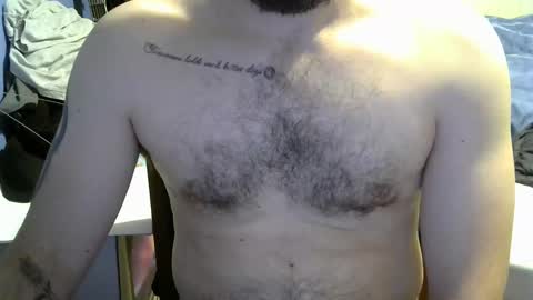 Snapshot of panty_fetish07 chatting on 29, 11, 2025 panty_fetish07 online show from 29, 11, 2025