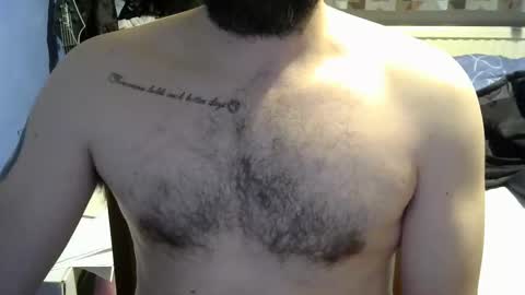 Snapshot of panty_fetish07 chatting on 2, 12, 2025 panty_fetish07 online show from 2, 12, 2025