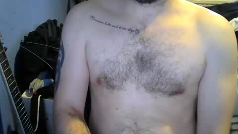 Snapshot of panty_fetish07 chatting on 13, 1, 2026 panty_fetish07 online show from 13, 1, 2026