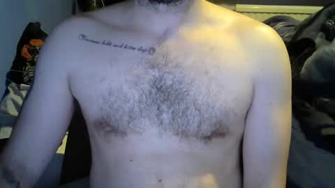 Snapshot of panty_fetish07 chatting on 15, 1, 2026 panty_fetish07 online show from 15, 1, 2026