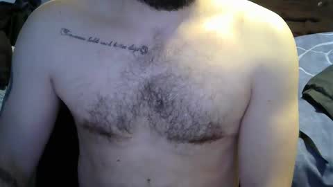 Snapshot of panty_fetish07 chatting on 3, 2, 2026 panty_fetish07 online show from 3, 2, 2026