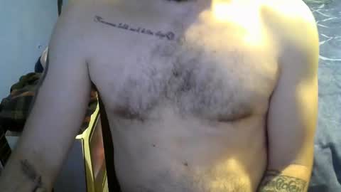 Snapshot of panty_fetish07 chatting on 9, 2, 2026 panty_fetish07 online show from 9, 2, 2026