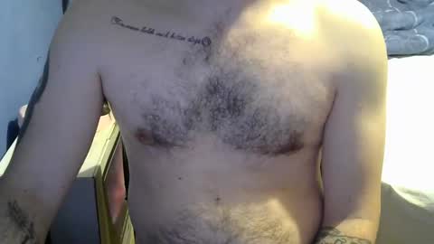 Snapshot of panty_fetish07 chatting on 10, 2, 2026 panty_fetish07 online show from 10, 2, 2026