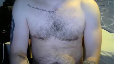 Snapshot of panty_fetish07 chatting on 15, 2, 2026 panty_fetish07 online show from 15, 2, 2026