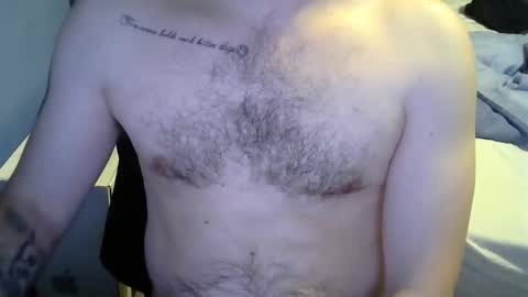 Snapshot of panty_fetish07 chatting on 17, 2, 2026 panty_fetish07 online show from 17, 2, 2026