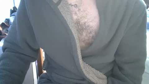 Snapshot of panty_fetish07 chatting on 21, 2, 2026 panty_fetish07 online show from 21, 2, 2026