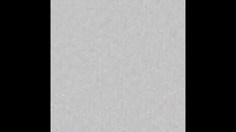 Snapshot of panty_fetish07 chatting on 22, 2, 2026 panty_fetish07 online show from 22, 2, 2026