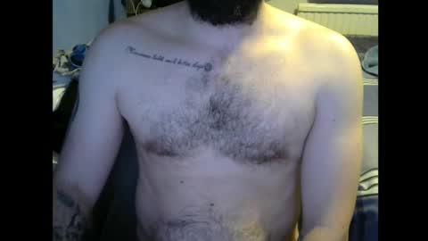 Snapshot of panty_fetish07 chatting on 25, 2, 2026 panty_fetish07 online show from 25, 2, 2026