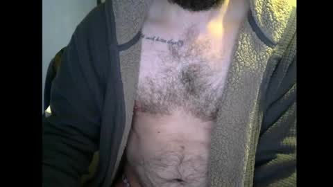 Snapshot of panty_fetish07 chatting on 27, 2, 2026 panty_fetish07 online show from 27, 2, 2026