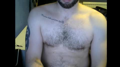 Snapshot of panty_fetish07 chatting on 2, 3, 2026 panty_fetish07 online show from 2, 3, 2026