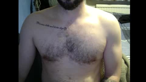 Snapshot of panty_fetish07 chatting on 5, 3, 2026 panty_fetish07 online show from 5, 3, 2026