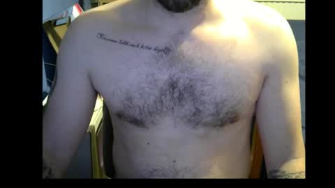 Snapshot of panty_fetish07 chatting on 8, 3, 2026 panty_fetish07 online show from 8, 3, 2026