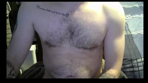 Snapshot of panty_fetish07 chatting on 12, 3, 2026 panty_fetish07 online show from 12, 3, 2026