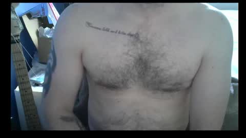 Snapshot of panty_fetish07 chatting on 15, 3, 2026 panty_fetish07 online show from 15, 3, 2026