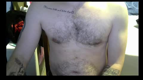 Snapshot of panty_fetish07 chatting on 16, 3, 2026 panty_fetish07 online show from 16, 3, 2026