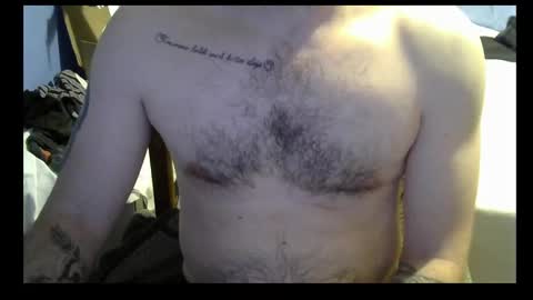 Snapshot of panty_fetish07 chatting on 19, 3, 2026 panty_fetish07 online show from 19, 3, 2026