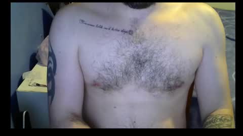 Snapshot of panty_fetish07 chatting on 22, 3, 2026 panty_fetish07 online show from 22, 3, 2026