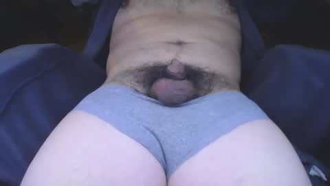 Jess online show from 2, 12, 2024