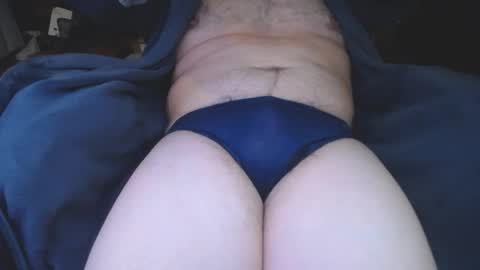 Jess online show from 19, 12, 2024