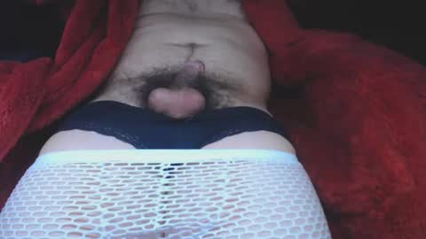 Jess online show from 29, 12, 2024