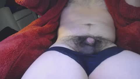 Jess online show from 2, 1, 2025