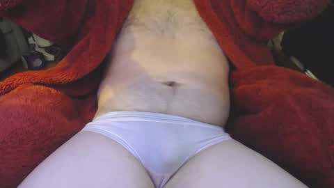 Jess online show from 3, 1, 2025