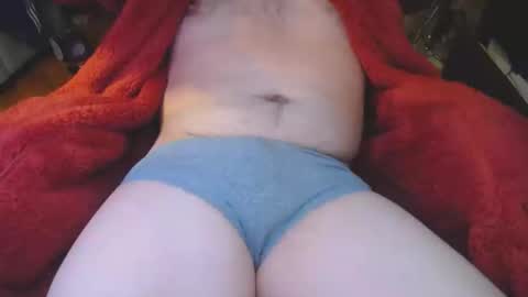 Jess online show from 6, 1, 2025