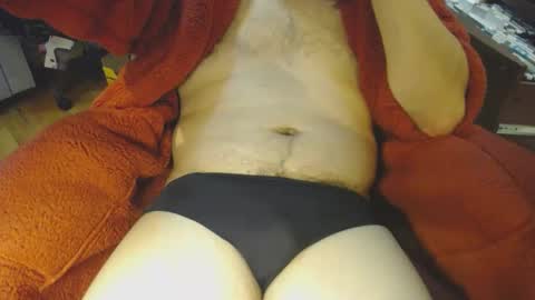 Jess online show from 6, 2, 2025