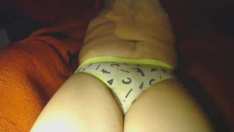 Jess online show from 10, 2, 2025