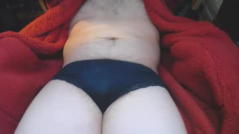 Jess online show from 12, 2, 2025