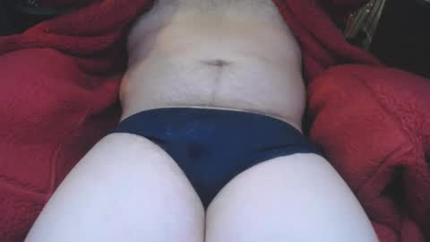 Jess online show from 16, 2, 2025