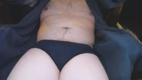 Jess online show from 2, 3, 2025