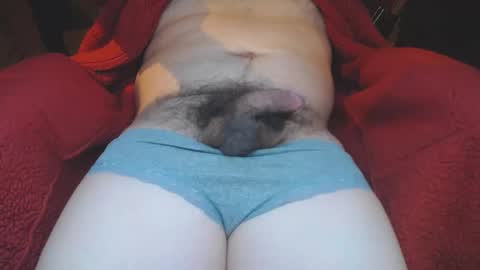 Jess online show from 6, 3, 2025