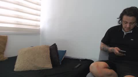 pantyhose_xxx_ online show from 10, 11, 2025