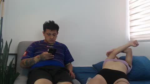 Snapshot of pantyhose_xxx_ chatting on 13, 2, 2026 pantyhose_xxx_ online show from 13, 2, 2026