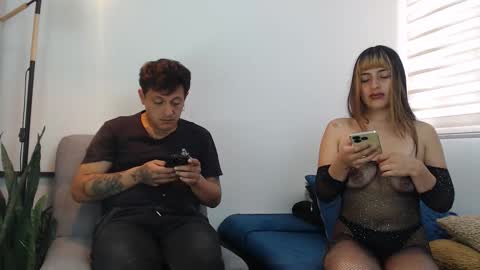 Snapshot of pantyhose_xxx_ chatting on 21, 2, 2026 pantyhose_xxx_ online show from 21, 2, 2026