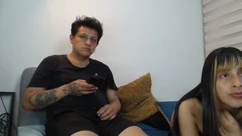 Snapshot of pantyhose_xxx_ chatting on 15, 3, 2026 pantyhose_xxx_ online show from 15, 3, 2026