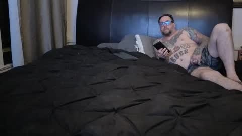 Snapshot of pantyhoseaddict666 chatting on 2, 12, 2025 pantyhoseaddict666 online show from 2, 12, 2025