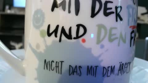 Snapshot of pantyhosefucker6 chatting on 15, 1, 2026 pantyhosefucker6 online show from 15, 1, 2026