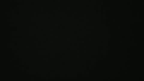 Pantyhosepat online show from 8, 1, 2026