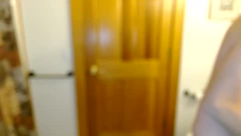 PantyJim19 online show from 15, 2, 2025