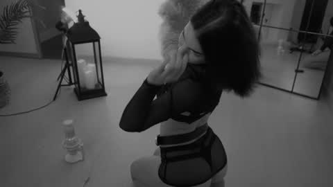 Kristina Kriss online show from 13, 9, 2025