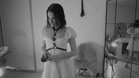 Kristina Kriss online show from 14, 9, 2025