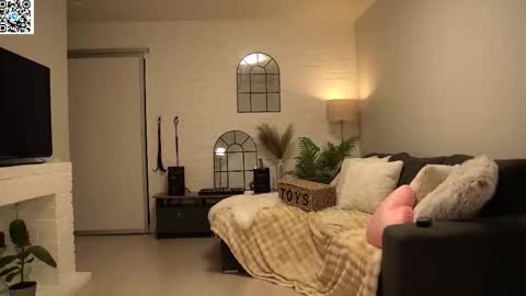 Snapshot of pantykrist chatting on 27, 2, 2026 Kristina Kriss online show from 27, 2, 2026