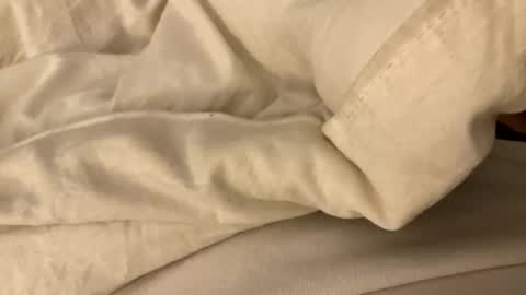 Snapshot of pantyman717 chatting on 18, 10, 2025 Jim online show from 18, 10, 2025