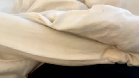 Snapshot of pantyman717 chatting on 7, 2, 2026 Jim online show from 7, 2, 2026