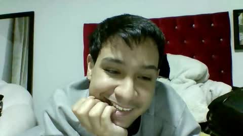 Hi online show from 23, 11, 2025