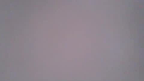 Snapshot of pantyon chatting on 8, 11, 2025 pantyon online show from 8, 11, 2025