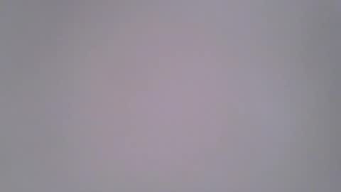 Snapshot of pantyon chatting on 9, 11, 2025 pantyon online show from 9, 11, 2025