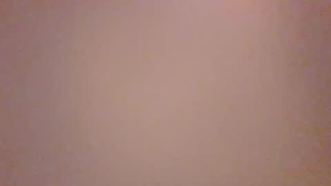 pantyon online show from 17, 1, 2026